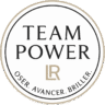 Nouveau logo team power.png
